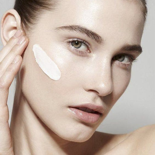 How to Choose Skincare Products Suitable for Your Skin Type