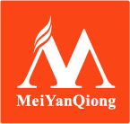 www.meiyanqiong.com