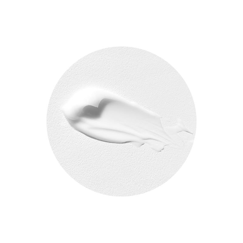 MeiYanQiong Whitening Bright Skin Cream Whitening and Nourishing the Skin Pearl Powder Extract