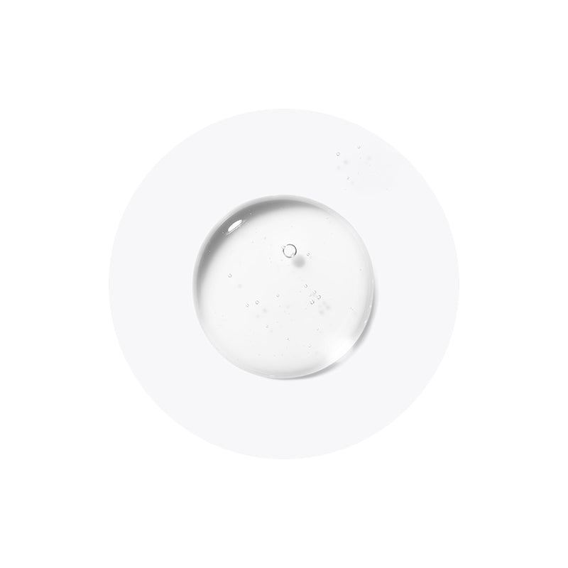 MeiYanQiong SIX PEPTIDES REPAIR CONCENTRATE