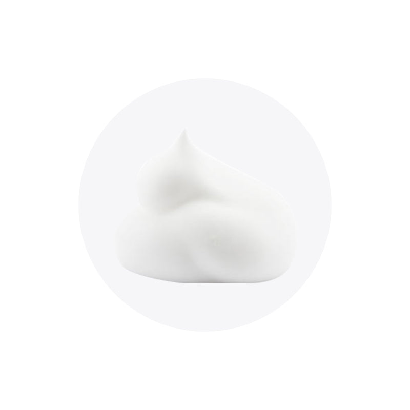 MeiYanQiong Blackhead Handmade Soap Deep Cleansing Smooth the Skin 1.41oz/40g