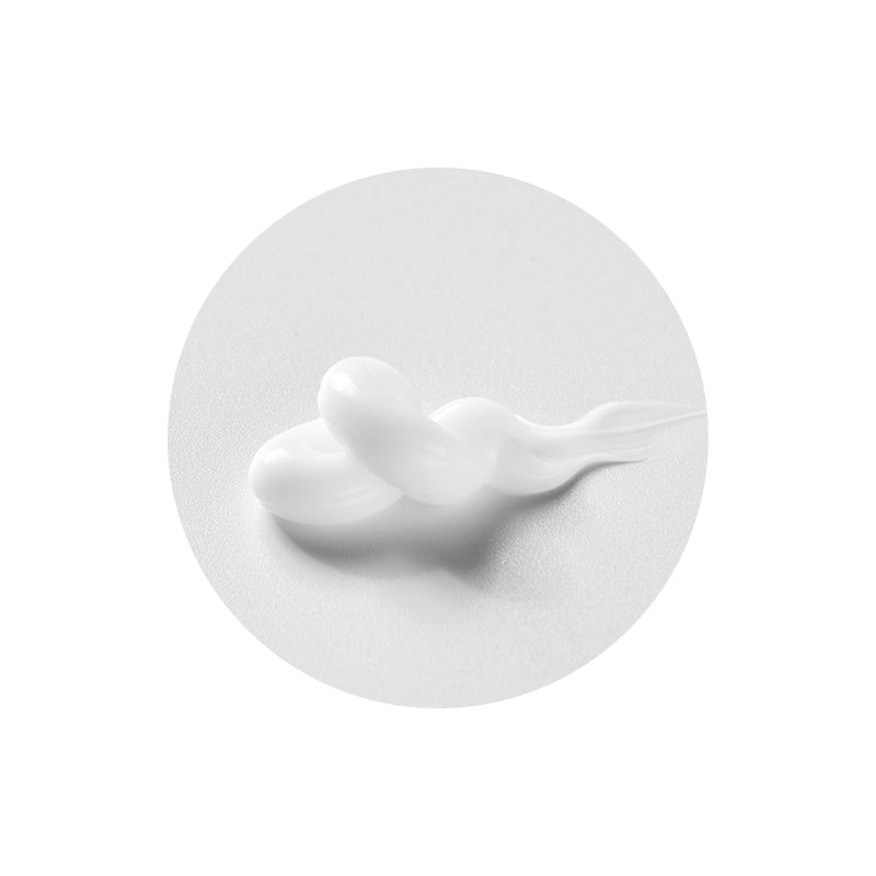 MeiYanQiong HERBAL DEPILATORY CREAM