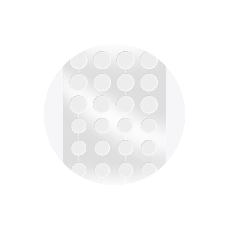 MeiYanQiong Centella Acne Patch Spots Invisible Repair Acne