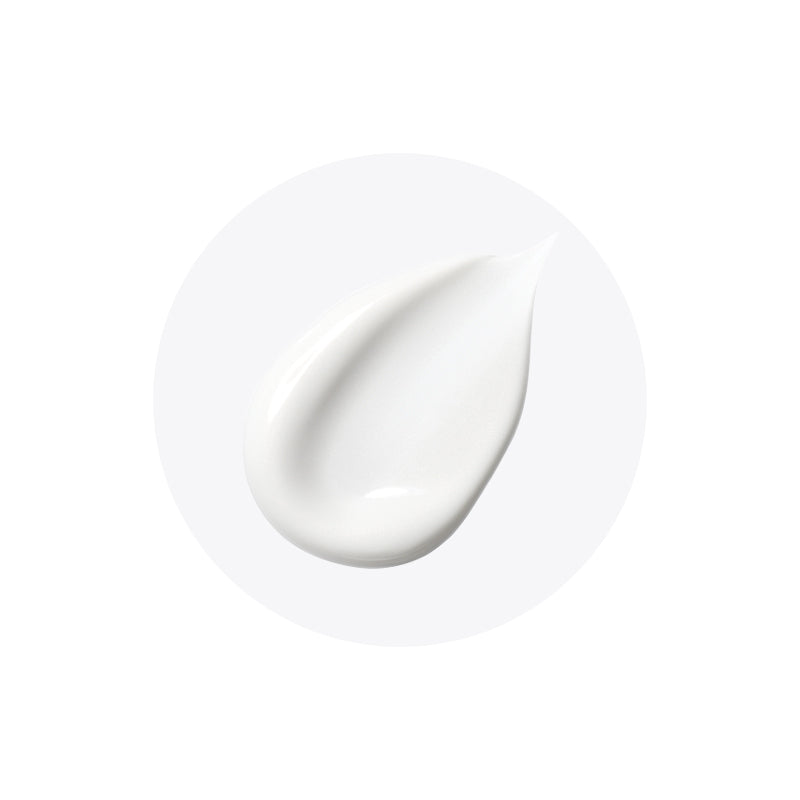 MeiYanQiong SHEA BUTTER HYDRA MOISTURIZING LOTION