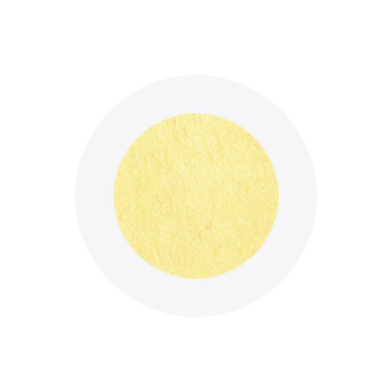 MeiYanQiong CHAMOMILE OIL ABSORBENT PAPER