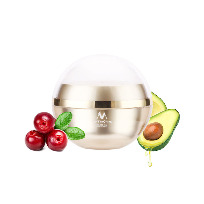 MeiYanQiong MEDICATED FRECKLE CREAM