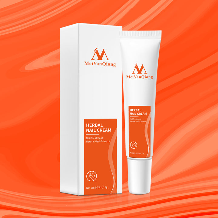 MeiYanQiong Cosmetics - Passionate Red Elegance for the Mature Woman ...