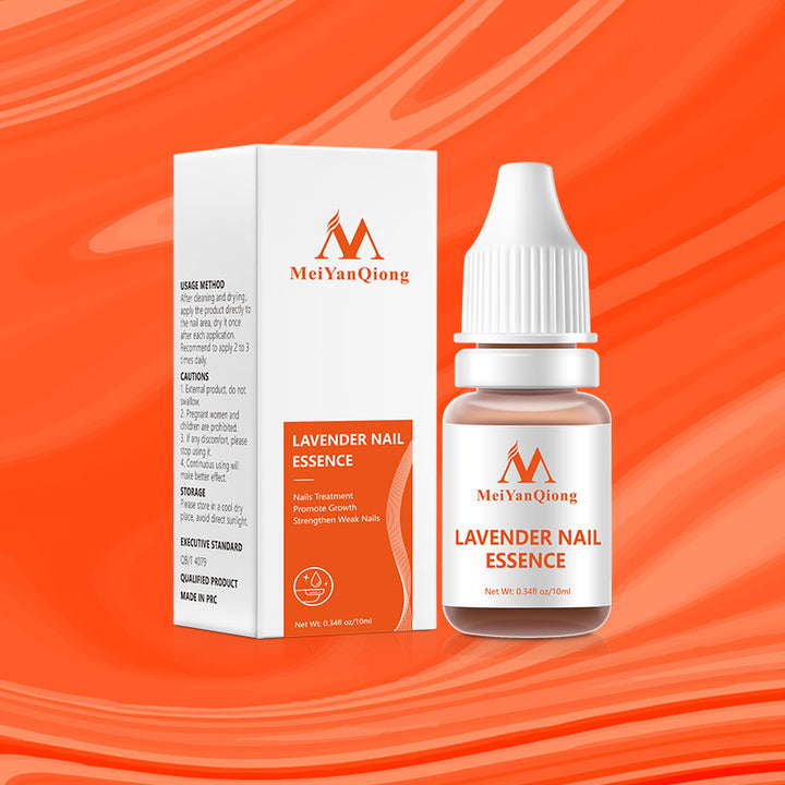 MeiYanQiong Cosmetics - Passionate Red Elegance for the Mature Woman ...
