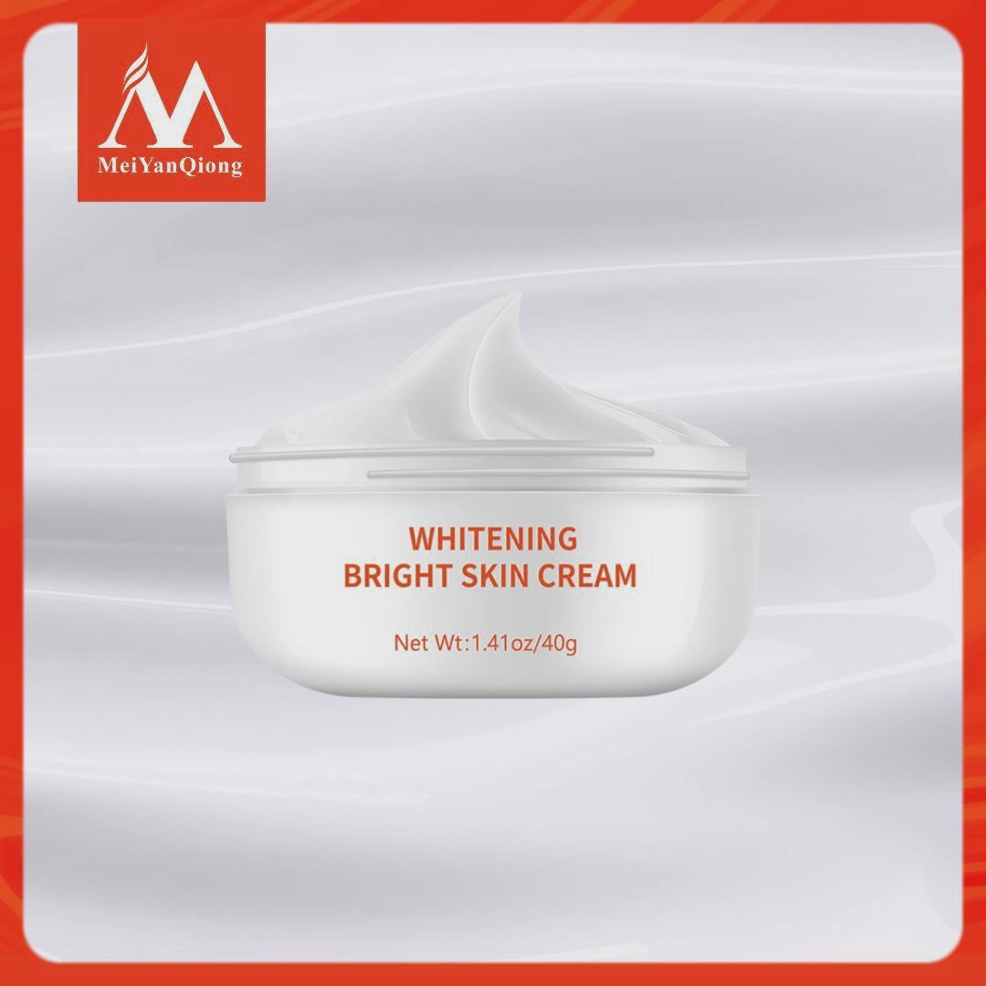 MeiYanQiong Cosmetics - Passionate Red Elegance for the Mature Woman ...