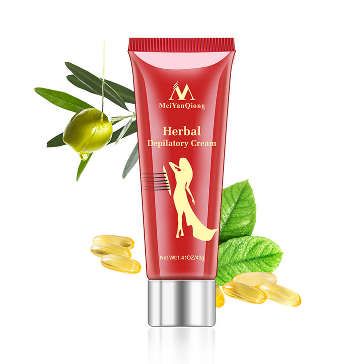 Products – Page 2 – www.meiyanqiong.com