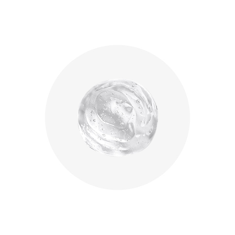 MeiYanQiong MOISTURIZING REPAIR ALOE VERA GEL